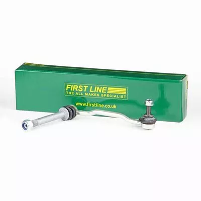 FIRST LINE FIRST LINE FDL6724 FIRST LINE FDL6724 Antiroll Bar Stabiliser Drop Link 