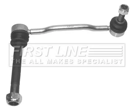 FIRST LINE FIRST LINE FDL6724 FIRST LINE FDL6724 Antiroll Bar Stabiliser Drop Link 
