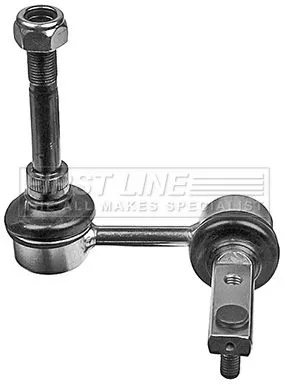 FIRST LINE FIRST LINE FDL6728 FIRST LINE FDL6728 Antiroll Bar Stabiliser Drop Link 