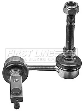 FIRST LINE FIRST LINE FDL6729 FIRST LINE FDL6729 Antiroll Bar Stabiliser Drop Link 