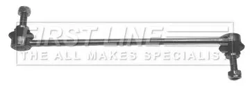 FIRST LINE FIRST LINE (FDL6730)  FIRST LINE Link/Coupling Rod stabiliser bar 
