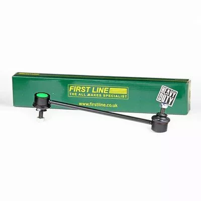  FIRST LINE Link/Coupling Rod stabiliser bar