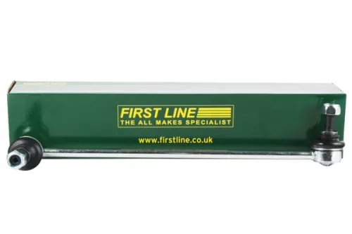 FIRST LINE FDL6732 Antiroll Bar Stabiliser Drop Link