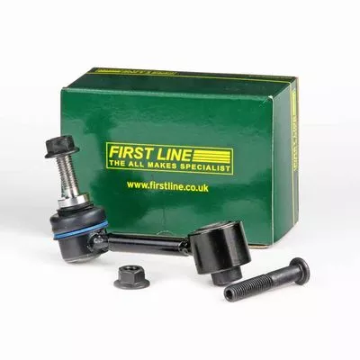 FIRST LINE FDL6733 Antiroll Bar Stabiliser Drop Link