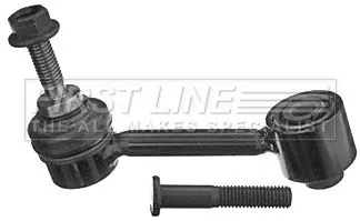 FIRST LINE FIRST LINE FDL6733 FIRST LINE FDL6733 Antiroll Bar Stabiliser Drop Link 
