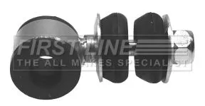 FIRST LINE FDL6734 Antiroll Bar Stabiliser Drop Link