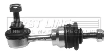FIRST LINE FDL6735 Antiroll Bar Stabiliser Drop Link