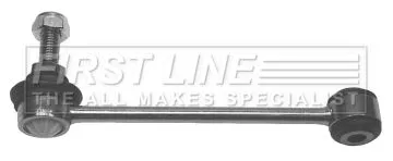 FIRST LINE FDL6736 Antiroll Bar Stabiliser Drop Link