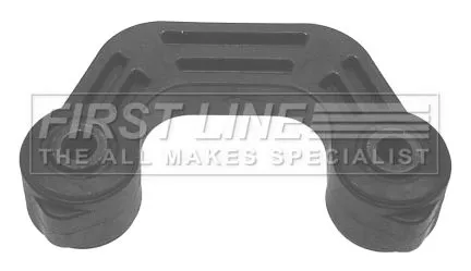 FIRST LINE FIRST LINE FDL6738 FIRST LINE FDL6738 Antiroll Bar Stabiliser Drop Link 