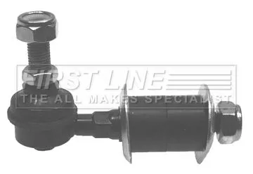FIRST LINE FIRST LINE FDL6739 FIRST LINE FDL6739 Antiroll Bar Stabiliser Drop Link 