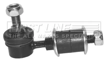 FIRST LINE FDL6740 Antiroll Bar Stabiliser Drop Link