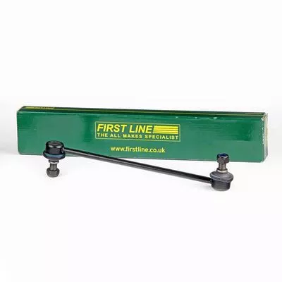 FIRST LINE FDL6742 Antiroll Bar Stabiliser Drop Link