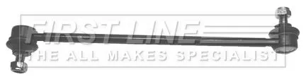 FIRST LINE FIRST LINE FDL6742 FIRST LINE FDL6742 Antiroll Bar Stabiliser Drop Link 