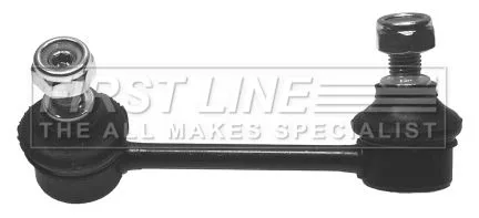 FIRST LINE FDL6743 Antiroll Bar Stabiliser Drop Link