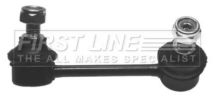FIRST LINE FIRST LINE FDL6744 FIRST LINE FDL6744 Antiroll Bar Stabiliser Drop Link 