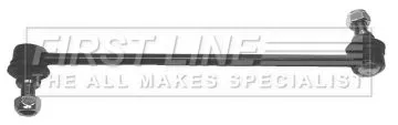 FIRST LINE FIRST LINE FDL6745 FIRST LINE FDL6745 Antiroll Bar Stabiliser Drop Link 