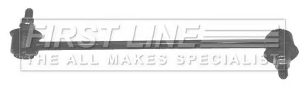 FIRST LINE FDL6748 Antiroll Bar Stabiliser Drop Link