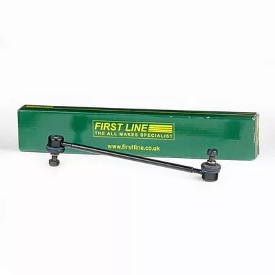 FIRST LINE FIRST LINE FDL6751 FIRST LINE FDL6751 Antiroll Bar Stabiliser Drop Link 