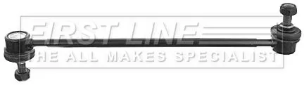 FIRST LINE FIRST LINE FDL6751 FIRST LINE FDL6751 Antiroll Bar Stabiliser Drop Link 