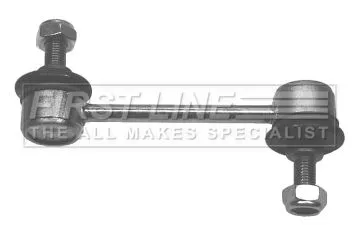 FIRST LINE FDL6752 Antiroll Bar Stabiliser Drop Link