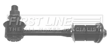 FIRST LINE FDL6754 Antiroll Bar Stabiliser Drop Link