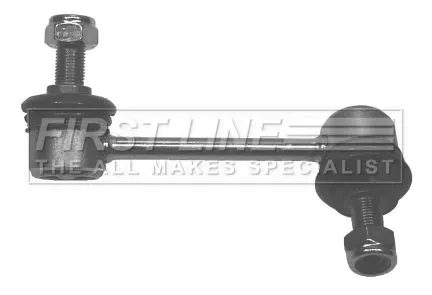 FIRST LINE FIRST LINE FDL6755 FIRST LINE FDL6755 Antiroll Bar Stabiliser Drop Link 