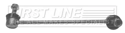 FIRST LINE FDL6759 Antiroll Bar Stabiliser Drop Link