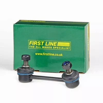 FIRST LINE FDL6761 Antiroll Bar Stabiliser Drop Link