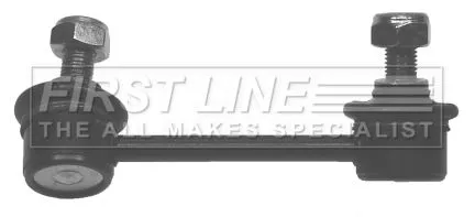 FIRST LINE FIRST LINE FDL6761 FIRST LINE FDL6761 Antiroll Bar Stabiliser Drop Link 