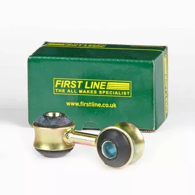 FIRST LINE FDL6763 Antiroll Bar Stabiliser Drop Link