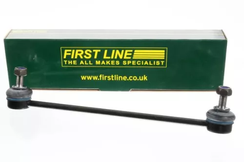 FIRST LINE FIRST LINE FDL6765 FIRST LINE FDL6765 Antiroll Bar Stabiliser Drop Link 