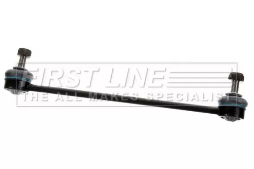 FIRST LINE FIRST LINE FDL6765 FIRST LINE FDL6765 Antiroll Bar Stabiliser Drop Link 