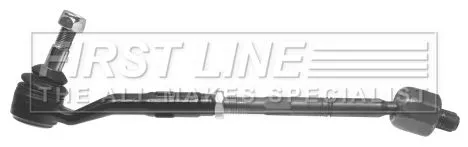 Tie Rod