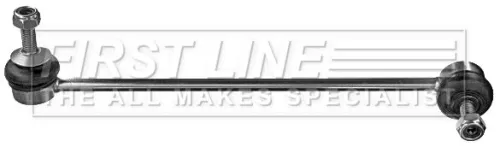FIRST LINE FDL6767 Antiroll Bar Stabiliser Drop Link