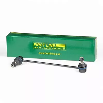FIRST LINE FDL6768 Antiroll Bar Stabiliser Drop Link