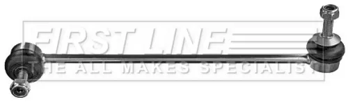 FIRST LINE FIRST LINE FDL6768 FIRST LINE FDL6768 Antiroll Bar Stabiliser Drop Link 