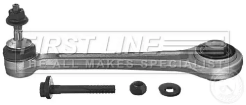 FIRST LINE FDL6769 Track Control Trailing Suspension Arm