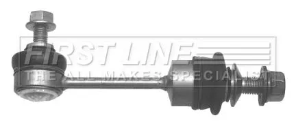 FIRST LINE FDL6770 Antiroll Bar Stabiliser Drop Link