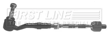 Tie Rod