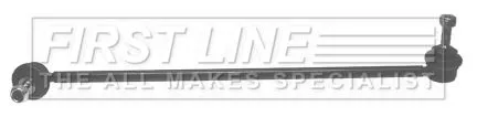 FIRST LINE FDL6773 Antiroll Bar Stabiliser Drop Link
