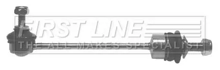 FIRST LINE FDL6774 Antiroll Bar Stabiliser Drop Link