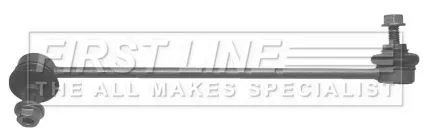 FIRST LINE FDL6776 Antiroll Bar Stabiliser Drop Link
