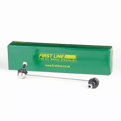 FIRST LINE FDL6777 Antiroll Bar Stabiliser Drop Link
