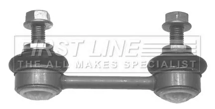 FIRST LINE FIRST LINE FDL6778 FIRST LINE FDL6778 Antiroll Bar Stabiliser Drop Link 