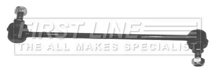  FIRST LINE Link/Coupling Rod stabiliser bar