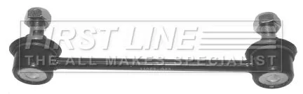 FIRST LINE FDL6781 Antiroll Bar Stabiliser Drop Link