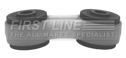 FIRST LINE FIRST LINE FDL6782 FIRST LINE FDL6782 Antiroll Bar Stabiliser Drop Link 