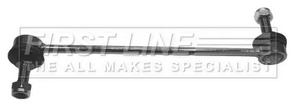 FIRST LINE FIRST LINE FDL6783 FIRST LINE FDL6783 Antiroll Bar Stabiliser Drop Link 