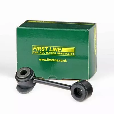 FIRST LINE FDL6784 Antiroll Bar Stabiliser Drop Link