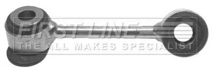 FIRST LINE FIRST LINE FDL6784 FIRST LINE FDL6784 Antiroll Bar Stabiliser Drop Link 